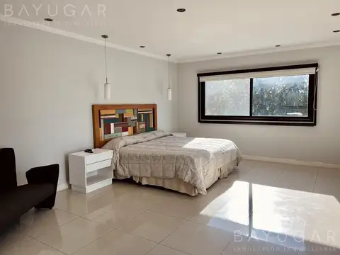 Casa en Alquiler al Noreste