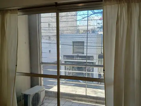 Departamento en Alquiler en Almagro, $ 600.000