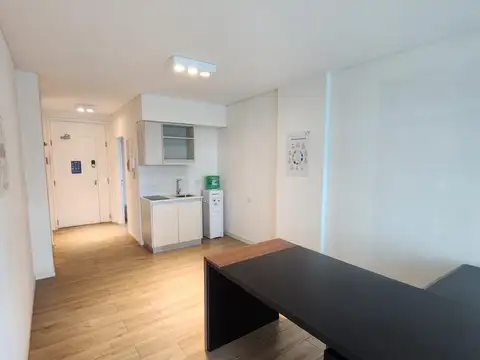 Av. Libertador  al 6200