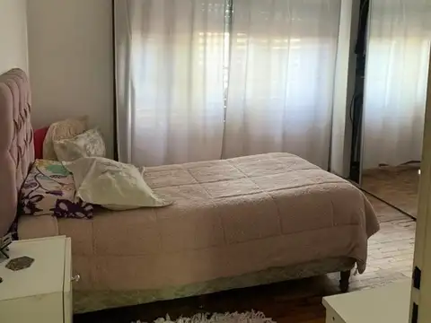 Jorge Chávez 7000