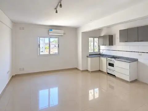 Avellaneda 400, Piso 3