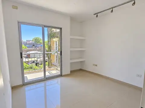 Departamento en Alquiler en Merlo Sur, $ 800.000
