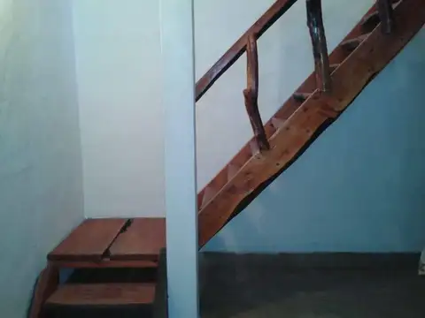 Terreno en Venta de 250,0 m2