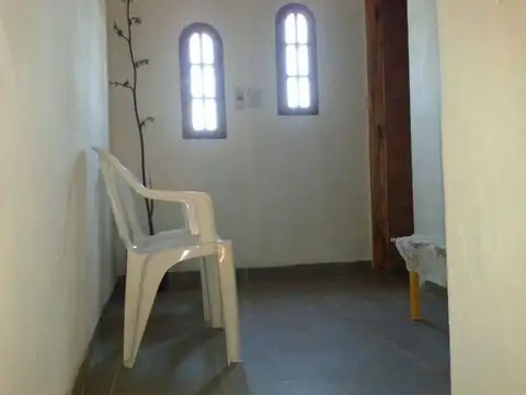 (Costa) Sebastian el Cano  al 100