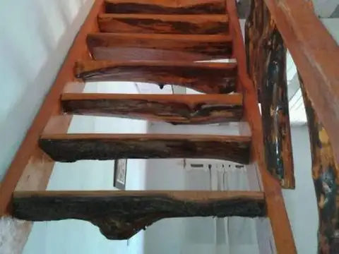 VENDO DUPLEX EN SANTA CLARA, IDEAL INVERSOR.