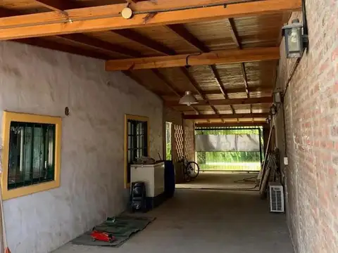 Casa- Solares Del N. Cod:10990