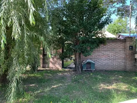 Casa en Venta en Del Viso, USD 70.000