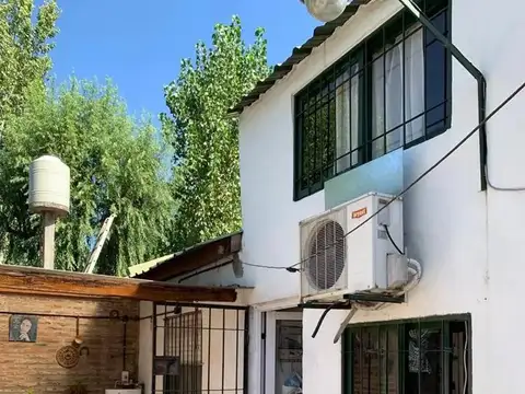 Casa- Solares Del N. Cod:10990