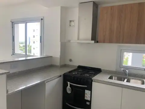 Departamento en Venta en Lomas de Zamora, USD 90.000