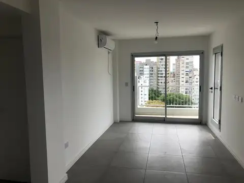 LOMAS DE ZAMORA - depto 2 ambientes a estrenar OPORTUNIDAD