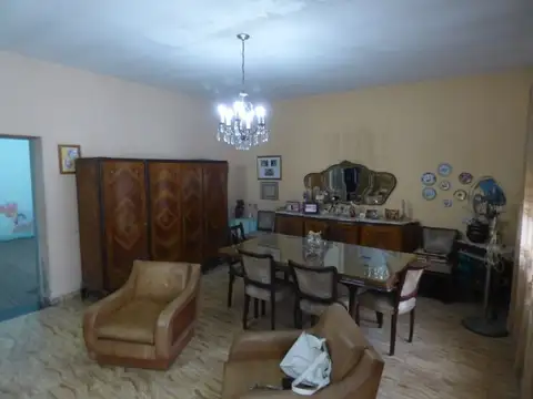 Rueda 1627 , Piso No definido