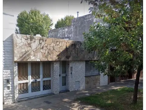 Casa a Reciclar