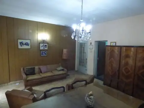 Casa en Venta en Rosario, USD 95.000