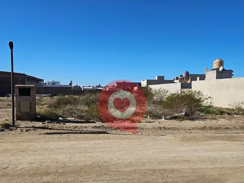 Terreno en Venta en Balneario las Grutas, San Antonio