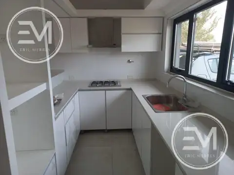 Casa en Venta al Sudeste