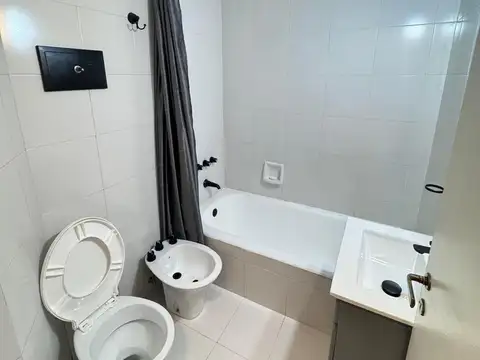 Departamento en Alquiler 8 años