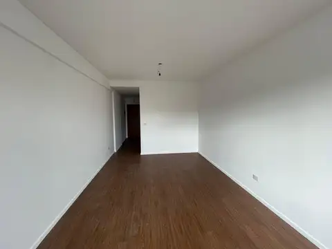 Departamento en Alquiler en Las Cañitas, $ 750.000