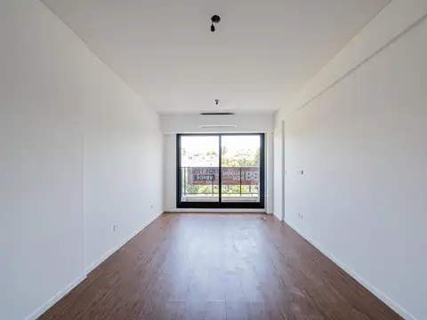 Republica De Eslovenia  al 1900