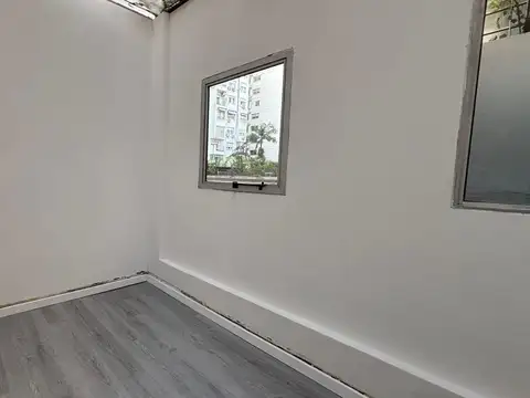 Migueletes 900
