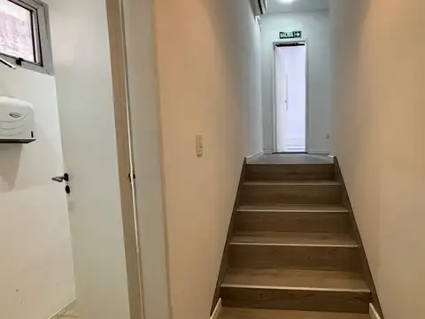 Migueletes 900