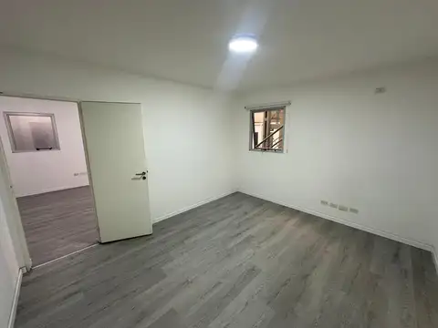 Oficina en Alquiler 15 años
