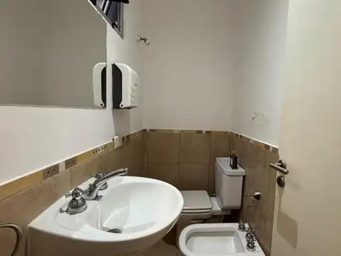Oficina en Alquiler en Belgrano, $ 1.400.000