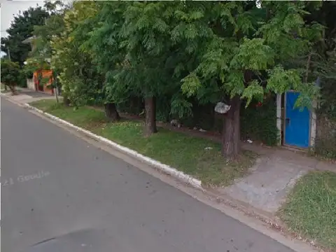 GRANADEROS A CABALLO al 2800