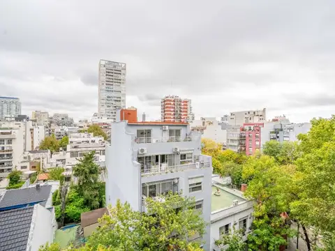 Departamento en Venta al Sur