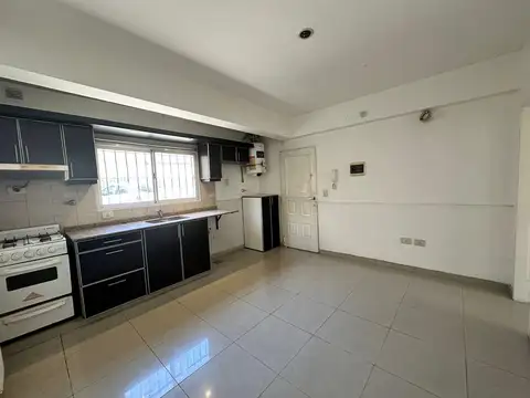 Departamento en Venta en Merlo, USD 49.000