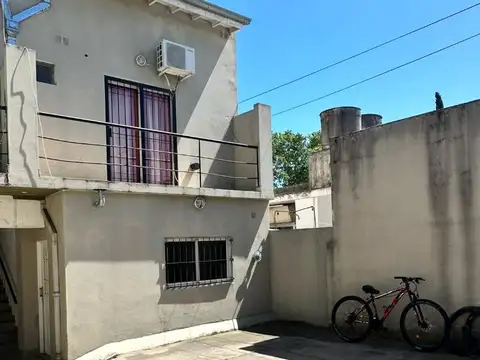 Avenida Argentina 800