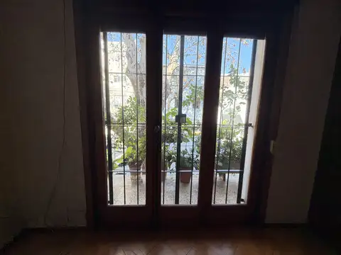 Depto Tipo Casa en Venta 60 años