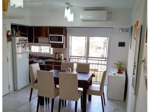 Departamento en Venta Apto profesional