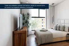 Emprendimiento - Entrega Diciembre 2025