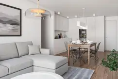 Emprendimiento en Ituzaingo Sur