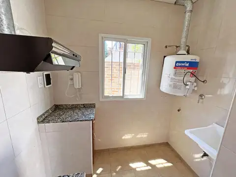 Casa en Venta en San Lorenzo, USD 40.000