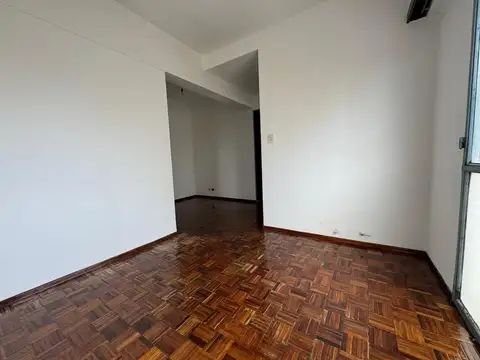 Departamento en Venta en Ramos Mejia, USD 50.000