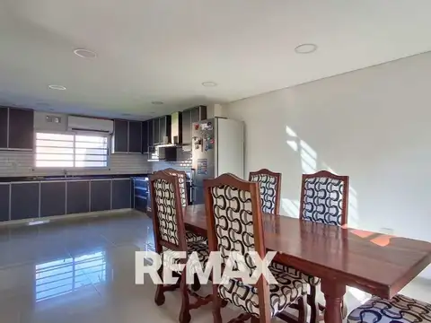 Casa en Venta 6 años