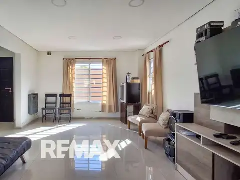 Casa en Venta en Pilar, USD 181.000