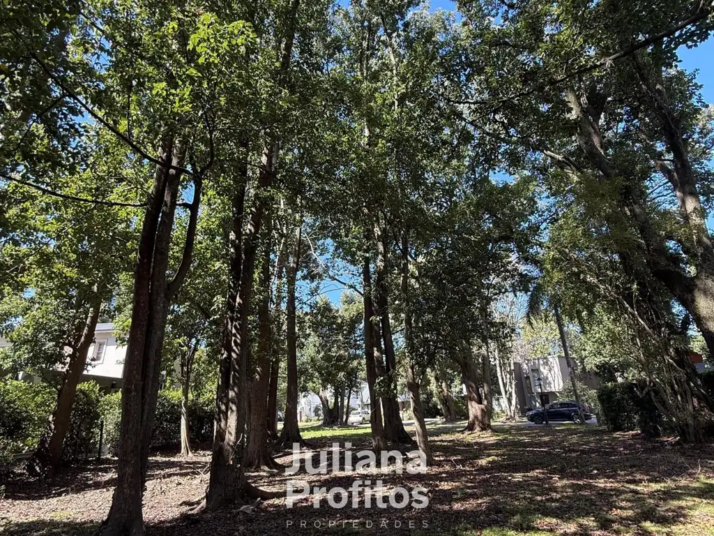 Terreno en Venta en Fincas de Iraola I