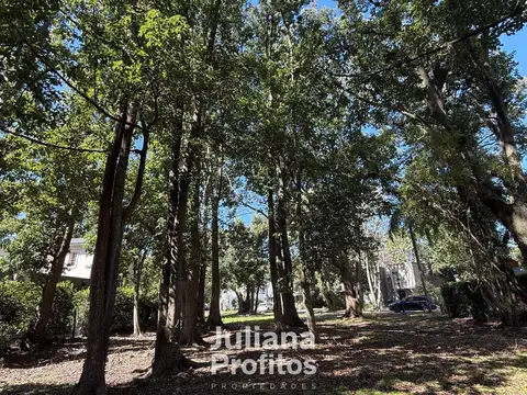 Terreno en Venta de 800,0 m2