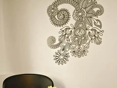 Departamento en Venta 15 años