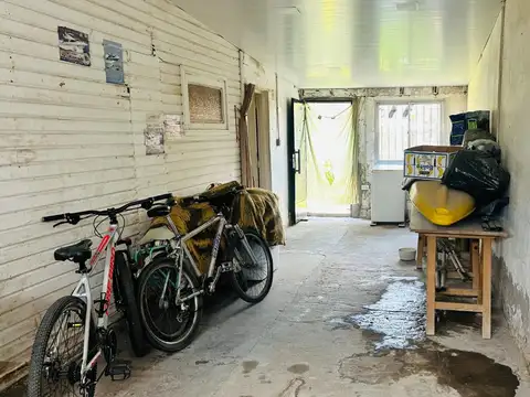 Casa en Venta 46 años