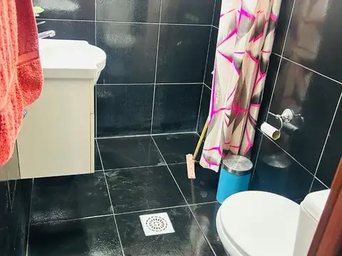 Casa en Venta en Berisso, USD 38.000