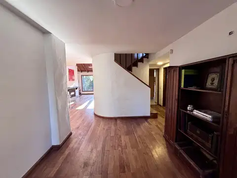 Casa en Venta 30 años