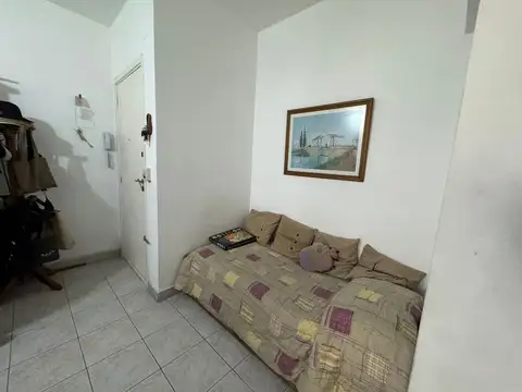 Departamento en Venta en Terminal, USD 55.000