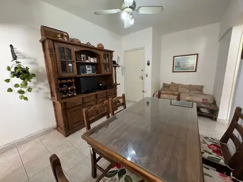 Departamento en Venta 66 años