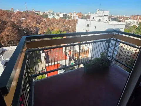 Departamento en Alquiler en Villa Devoto, $ 2.200.000