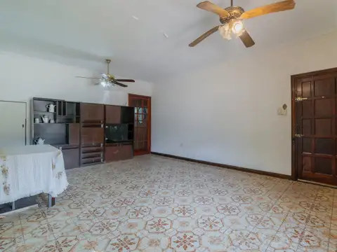 Casa en Venta 47 años