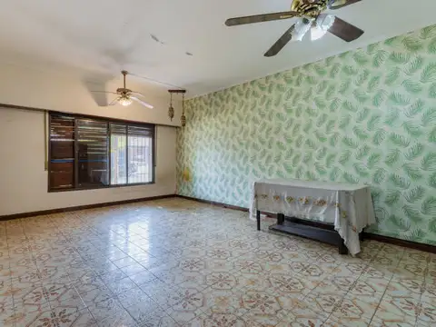 Sixto Fernandez 1076 , Piso 2