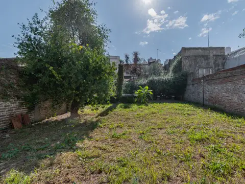 Casa en Venta en Lomas de Zamora, USD 149.000